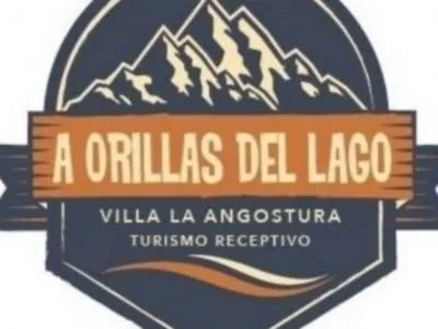 A Orillas del Lago Agencias de viajes y turismo  en  Villa La Angostura
