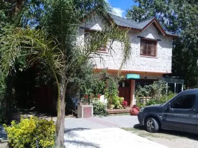 Mashala Hotels  in  Valeria del Mar