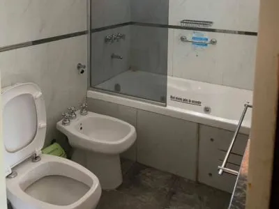 Cabins Latitud 38.15