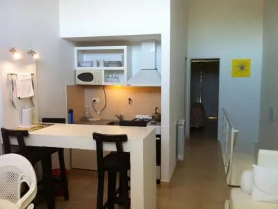 Hotels Altos de Ventana