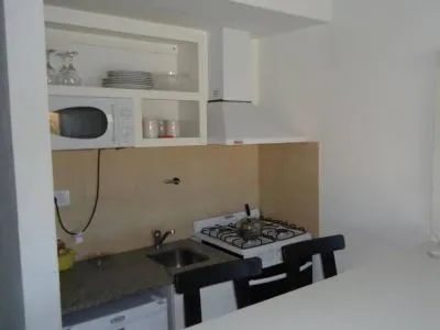 Hotels Altos de Ventana