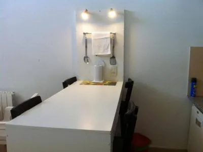 Hotels Altos de Ventana