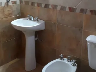 Cabins No Me Olvides