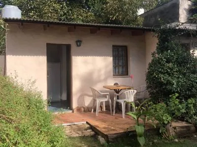 Hostelries Mis Nietos