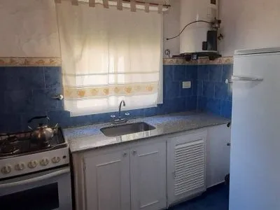 Hostelries Mis Nietos