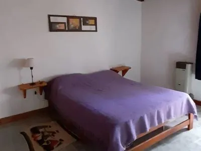 Hostelries Mis Nietos