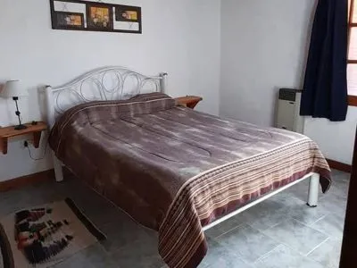 Hostelries Mis Nietos