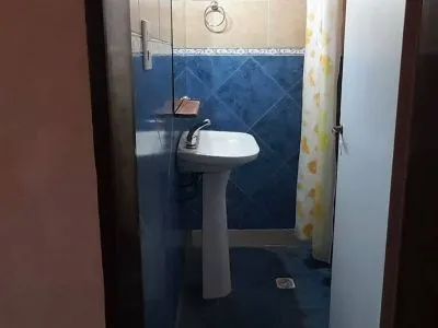 Hostelries Mis Nietos