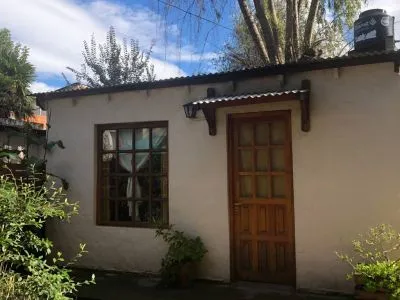 Hostelries Mis Nietos