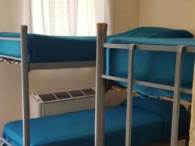 Cabañas La Faustina