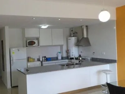 Temporary rent Balcones de Tandil
