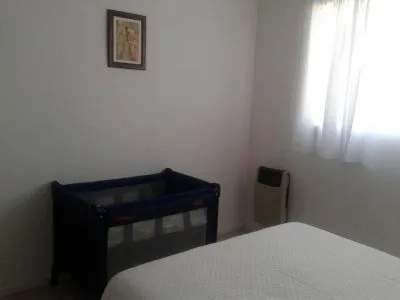 Temporary rent Balcones de Tandil