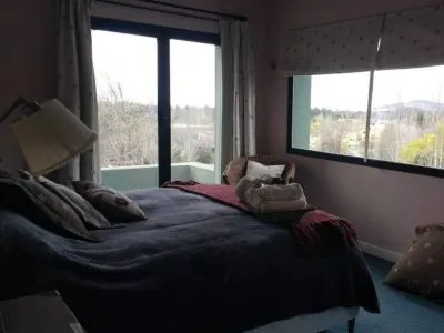 Houses and apartments Rental La Posta de Flor ugarte