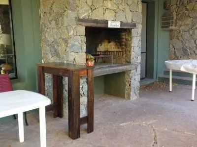 Houses and apartments Rental La Posta de Flor ugarte