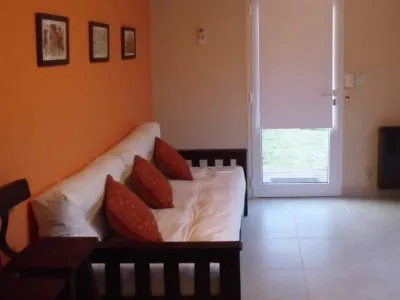 Alquiler de casas y departamentos Casa Magnolias