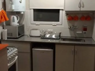 Alquiler de casas y departamentos Casa Magnolias