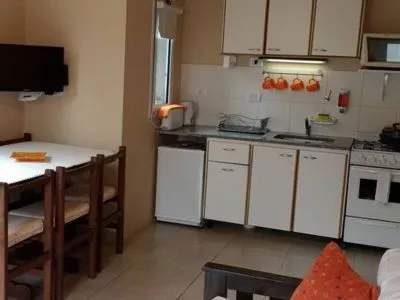 Alquiler de casas y departamentos Casa Magnolias