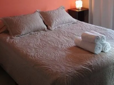 Alquiler de casas y departamentos Casa Magnolias