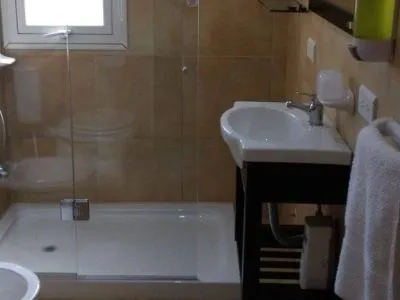 Alquiler de casas y departamentos Casa Magnolias