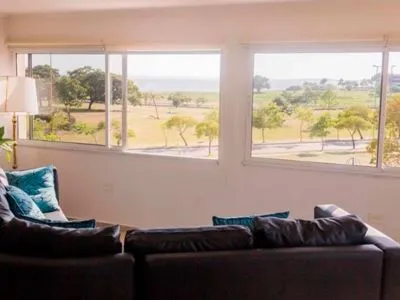 Hoteles La Estación