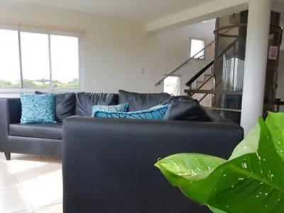 Hoteles La Estación