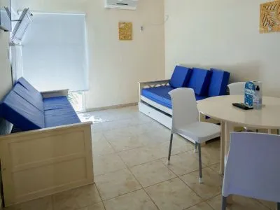 Apart Hoteles Altos de Alem