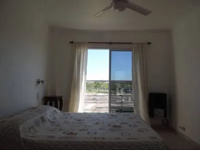 Bungalows Plaza Termal