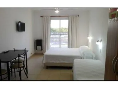 Bungalows Plaza Termal