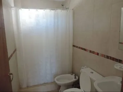 Bungalows Plaza Termal