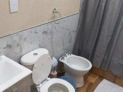 Apart Hoteles Totoras Apart