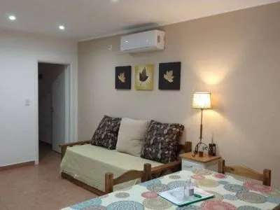 Temporary rent Punto Sur