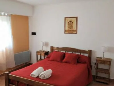 Temporary rent Punto Sur