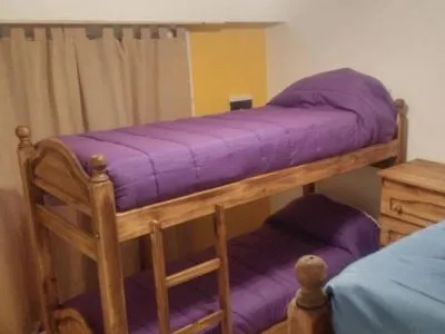 Temporary rent Punto Sur