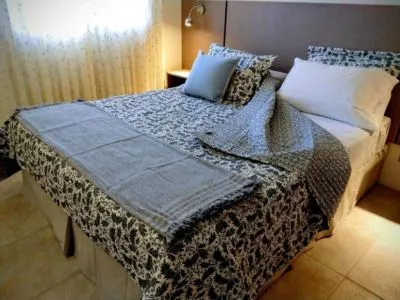 Departamentos Blue Bird Flats