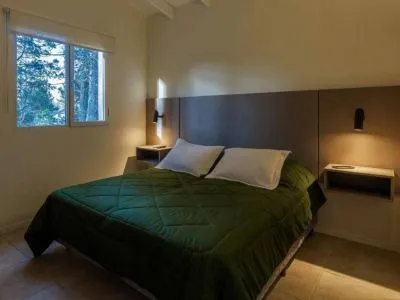 Departamentos Blue Bird Flats