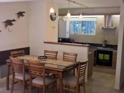 Departamentos Blue Bird Flats