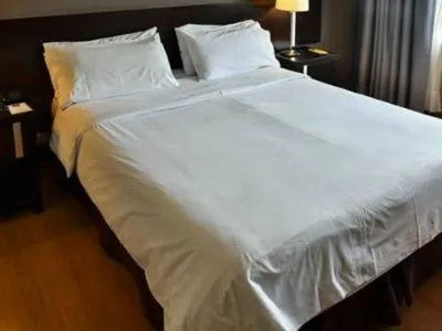 3-star Hotels Crans Montana