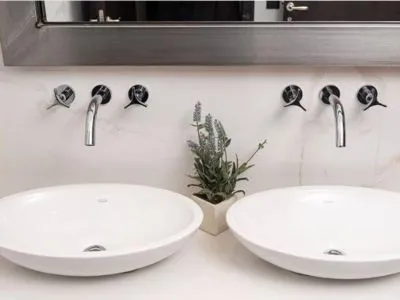 3-star Hotels Crans Montana