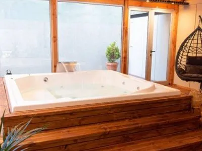 3-star Hotels Crans Montana