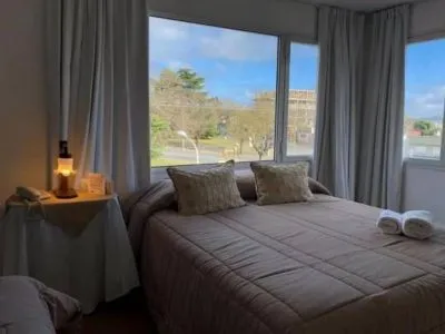 3-star Hotels Hotel Hermitage