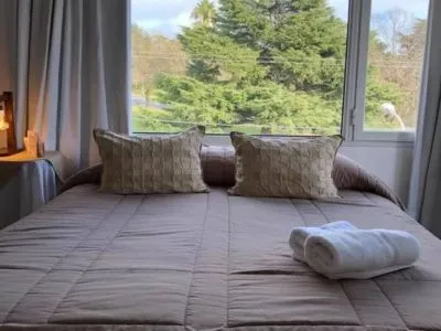 3-star Hotels Hotel Hermitage