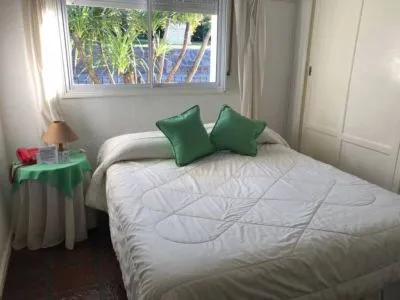 3-star Hotels Hotel Hermitage