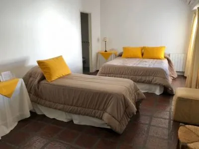 3-star Hotels Hotel Hermitage