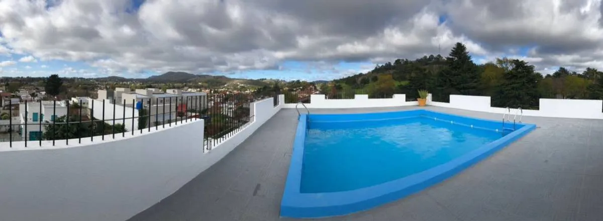 3-star Hotels Hotel Hermitage