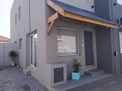 Alquiler de casas y departamentos Los Jazmines