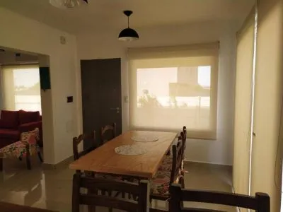 Alquiler de casas y departamentos Los Jazmines