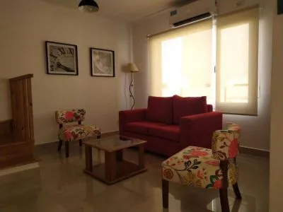 Alquiler de casas y departamentos Los Jazmines