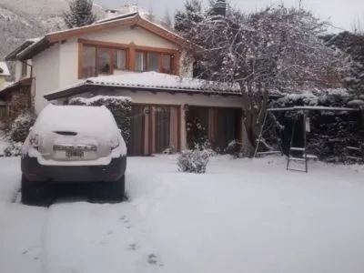Terra Domus Alquileres de propiedades turísticas  en  Bariloche