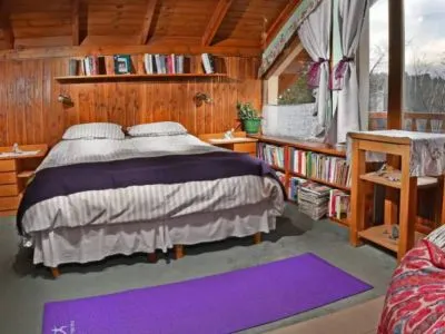 1-star Hotels La Casa de las Flores