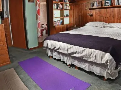 1-star Hotels La Casa de las Flores